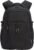 Amazon Basics Travel Laptop Backpack for 15.6 inch Laptop, Black