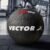 Vector X Medicine Ball for Exercise Ball Workout Fitness Practice Gym Training Heavy Weight Gym Ball
