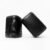 Rocksteady Stadium 2: Two Speakers Bundle – Immersive, connectible, and up to 150 ft of Range. Up to 30 Hours of Battery Life.