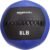 Amazon Basics Training Exercise Wall Ball