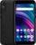 BLU C5L MAX | 2024 | All-Day Battery | GSM Unlocked | 5.7” Display | 16/2GB |US Version | US Warranty | Black