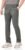Amazon Essentials Men’s Slim-Fit Stretch Golf Pant