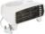 OEH-1220 2000-Watt Fan Heater (White)