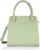 Lavie Women’s Ushawu Small Satchel Bag | Ladies Purse Handbag, Mint, S