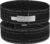 Powerlifting Belts Lever Belt For Men and Women 10mm IPF Thick Leather Weight Lifting Belt Ideal for Gym Belts Training Weightlifting and Bodybuilding Squats and Deadlifts