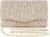 Clutch Purses for Women Formal Dressy Evening Bag Handbags Crossbody Bag for Wedding Cocktail Prom Party Elegance Charm