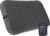 TREKOLOGY Camping Pillow – Large Inflatable (24″x15″) for Home-Like Comfort, Portable & Ergonomic, Easy to Clean, Durable & Leak-Proof, Removable Strap for Secure Fit – ALUFT Ultra (Grey)