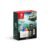 Nintendo Switch – OLED Model – The Legend of Zelda: Tears of the Kingdom Edition