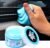 MAGIC SPRUCE Car Cleaning Gel Kit for Interior, Non Water Car Detailing Putty, Scented Car Dashboard Cleaner, Car Cleaning Products, Upholstery Dust Remover, Vent, Reusable PC Laptop, Keyboard Cleaner