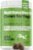 Deley Naturals Dog Multivitamins Chewable – 15 in 1 Dog Vitamins and Supplements for Immune System, Skin, Joint Support & Digestion – Dog Multivitamin for All Ages – Dog Vitamins Made in The USA