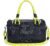 ROVERLUND Airline-Compliant Pet Carrier | Includes Leash | Suitable for Pets up to 20lbs