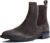 Thursday Boot Company Duchess Women’s Chelsea Boot