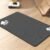 Pet Feeding Mat-Absorbent Dog Mat for Food and Water Bowl-No Stains Quick Dry Dog Water Dispenser Mat-Dog Accessories Pet Supplies-Dog Water Bowl for Messy Drinkers