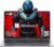 Gaming Laptop, Laptop Computer with AMD Ryzen 7 5700U (8C/16T, Up to 4.3GHz), 16GB RAM 512GB NVMe SSD Windows 11 laptop, Radeon RX Vega 8 Graphics, 16.0-inch Display, WiFi 6, 53Wh Battery, Backlit KB