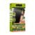 Indus valley Damage free Gel hair colour Trial Pack- Black