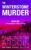 The Winterstone Murder (The Woodhead & Becker Mysteries Book 1)