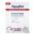 Aquaphor Repairing Hand Masks, Moisturizing Gloves for Dry Hands, Hand Moisturizer for Dry Skin with Avocado Oil and Shea Butter, Pack of 6