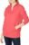 Amazon Essentials Women’s Long-Sleeve Fleece Quarter-Zip Top (Available in Plus Size)