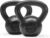 Yes4All Kettlebell Cast Iron Sets 5 – 10 – 15 – 20 – 25 – 30 lbs, Multi-Level from Beginners to Pros Kettlebell Set for Strength Training & Home Gym Equipment