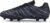 Nivia Carbonite 6.0 Football Stud for Men