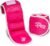 HEALTHYMODELLIFE Ankle Weights Set – 0.5lb, 1lb, 2lbs, 3lbs, 4lbs, 5lbs, 8lbs and Adjustable Sets – for Women, Men and Kids