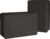 Amazon Basics Yoga Block, Set of 2