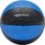 Amazon Basics Weighted Medicine Ball