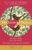 The Heart of Money: A Couple’s Guide to Creating True Financial Intimacy