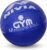 NIVIA Medicine Ball, 4Kg (Purple)