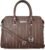 Womens Handbags (Brown)