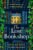 The Lost Bookshop: The most charming and uplifting novel for 2025 and the perfect gift for book lovers!
