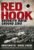 Red Hook: Brooklyn Mafia, Ground Zero