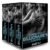 Boxed Set: Under the Billionaire’s Control Part 1-3: Falling for a Billionaire (Under the Billionaire Control Boxset Book 1)