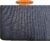 Gaming Mouse pad, Long XXL Extended Desk Table Mat Mousepad for Laptop PC Computer (Multi)