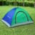 Strauss Portable Waterproof Camping Tent