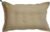 VEBAGA Duckback Synthetic Travel Pillow (Brown_AI_01), Brown, Travel Accessories