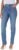 Gloria Vanderbilt Women’s Amanda Classic High Rise Tapered Jean
