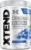XTEND Original BCAA Powder: Sugar-Free 7 g BCAAs for Recovery & Hydration