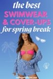 Greatest Inexpensive Bathing Fits for Spring Break (Underneath $100)