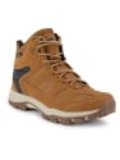 Goodyear Males's Teton Outside Hiker Work Boots for $33 + free delivery w/ $35